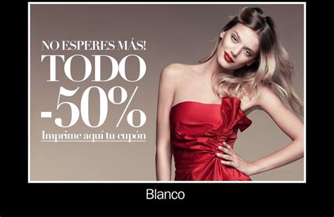 anuncios de ropa
